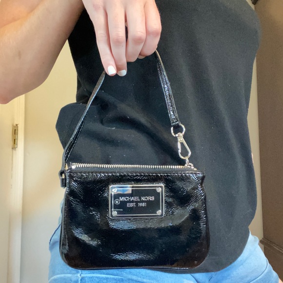 Michael Kors REAL wallet - Picture 2 of 4